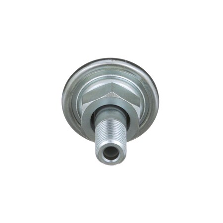 Standard Ignition Standard Motor Products, Fuel Damper Assembly,  FPD4