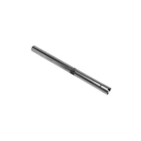Walker 43729 Exhaust Pipe Intermediate W22-43729