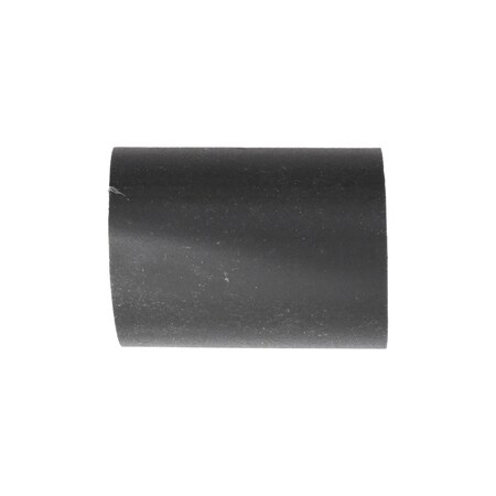 Auveco Ford Door Lock Striker Bushing 1/2in Inside Diameter 11/16in O.D., 50PK 18914