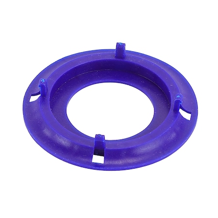 Lennox Combustion Air Orifice, Le18J16 18J16