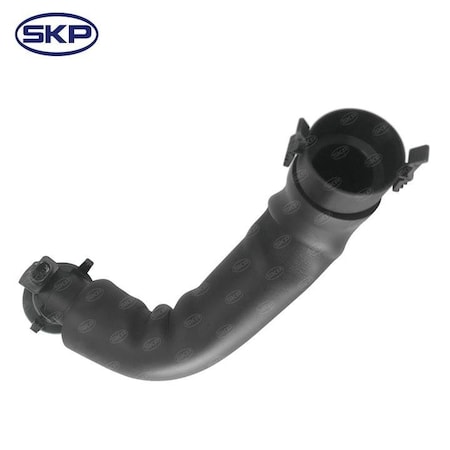 Skyward Automotive Products PCV Valve Hose,  SKEMH288