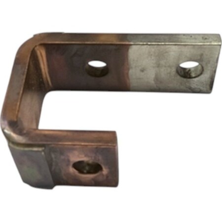 Komatsu CONTACT, KOMATSU OEM VM0205 VM0205