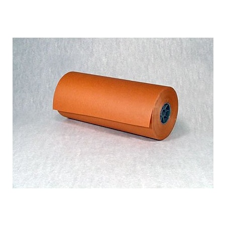 Impact Products 15" Peach Treat Meat Wrap Roll Approx. 1000' 15PEA1