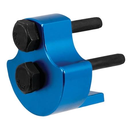 Performance Tool Stretch Belt Installation Tool, W84014 W84014