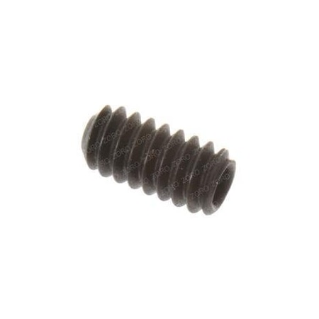 Tennant REPLACEMENT CUP PT SOCKET SET SCREW 39322