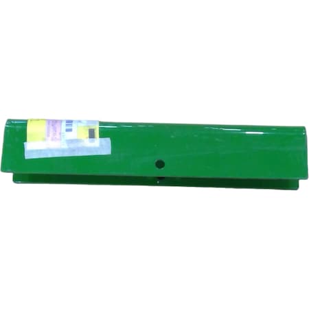 John Deere CLEVIS, JOHN DEERE OEM A74377 A74377