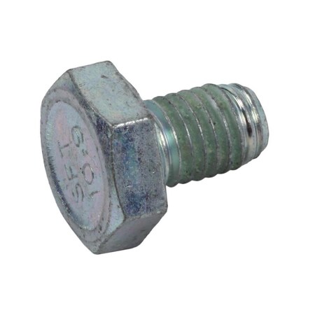 Acdelco -BOLT TRANSAXLE T/CV, Automatic Transmission Torque Converter Bolt, 11588468