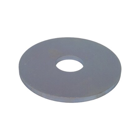 Caterpillar SHIM, CATERPILLAR OEM 1023431 1023431