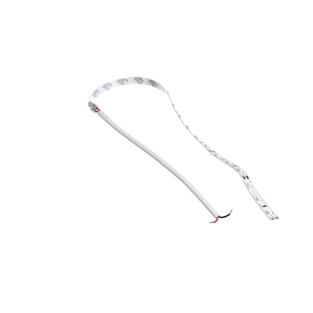 Frosty Factory LED Lights, 12' F2101