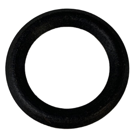 Bedford Precision Parts V-Packing Replaces Graco 184304 1-3509