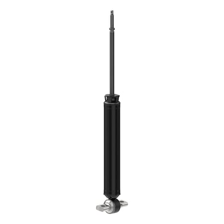 Monroe Suspension Shock Absorber,  5667