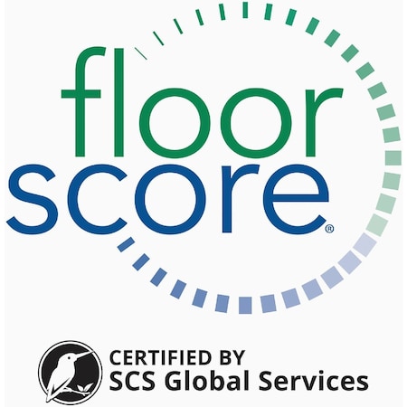 Capitol Pressure Sensitive Flooring Adhesive 4 Gal. PS100-4