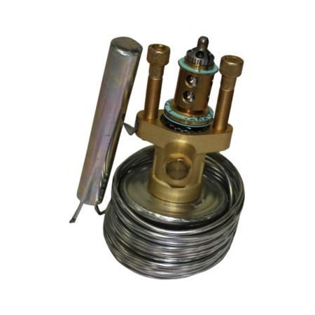 Carrier VALVE GS-07F-9515S EA09KB598