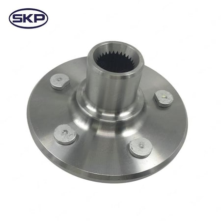 Skyward Automotive Products Wheel Hub, SK930029