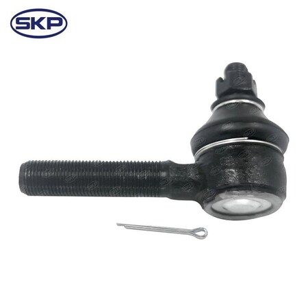 Skyward Automotive Products Steering Tie Rod End, SES2074R
