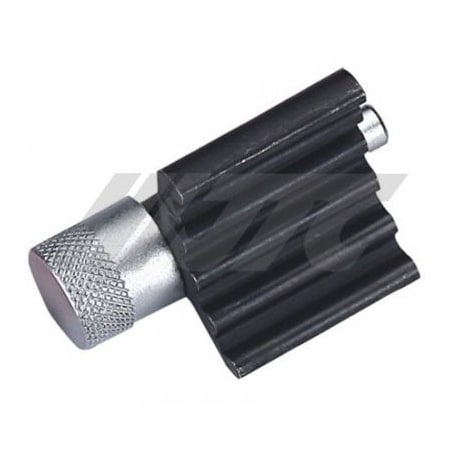 Jtc Auto Tools Crankshaft Locking Tool - For Volkswagen & Audi Group Vehicles 1547