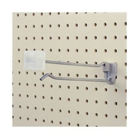 Southern Imperial Hook Fstbk Scan 6" Bx100 R33-6-212