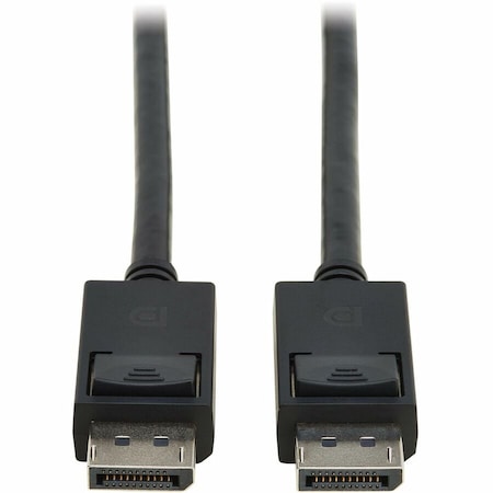 Tripp Lite Cable P580-006-8K6-2