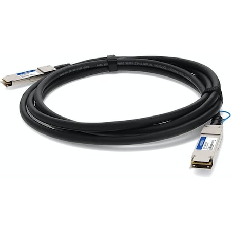 Add-On CISCO MERAKI MA-CBL-100G-2M COMP DAC 2M MA-CBL-100G-2M-AO