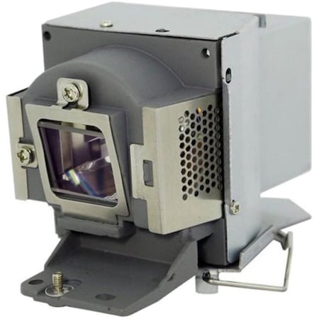 Premium Power Products Compatible Projector Lamp Replaces BenQ 5J-J8E05-001, Acer 5J.J8E05.001 5J-J8E05-001-ER