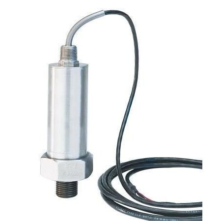 Omega PRESSURE TRANS. 0-30000PSIS PX91N0-30KSV