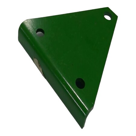 John Deere RETAINER, JOHN DEERE OEM Z53618 Z53618