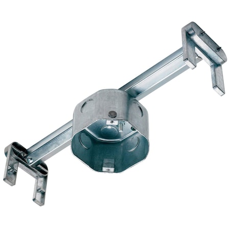 Pass & Seymour Retrofit Braces 22200