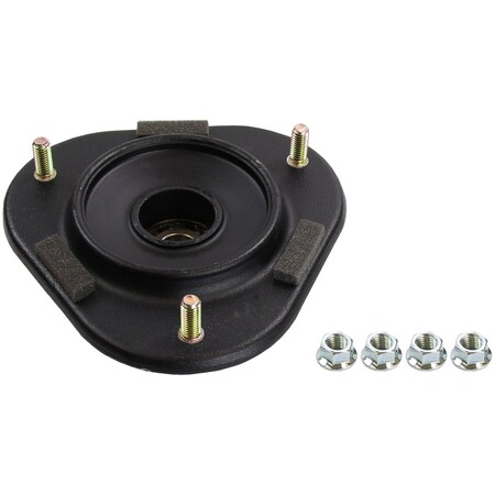 Monroe Suspension Strut Mount,  905912