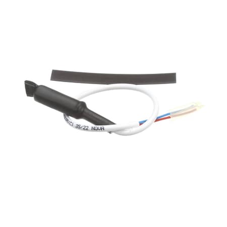 Blomberg SENSOR REPLACEMENT KIT-EVA 4394720185