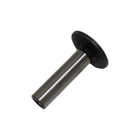 Cnh GUIDE VALVE, CNH OEM K0H3201902S K0H3201902S