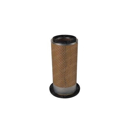Doosan-Daewoo REPLACEMENT FILTER, AIR A131768