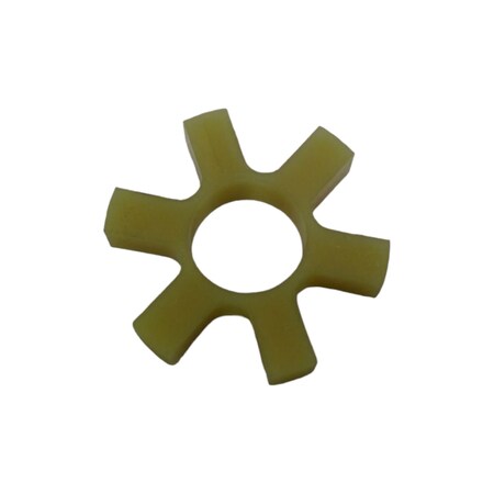 Cnh COUPLING, CNH OEM 76191307 76191307
