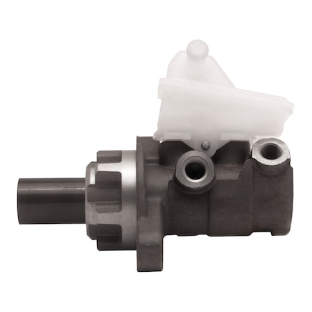 Dynamic Friction Co DFC Brake Master Cylinder 355-59075
