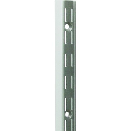 Knape & Vogt Dblslt Standard48" Titan 82 TI 48