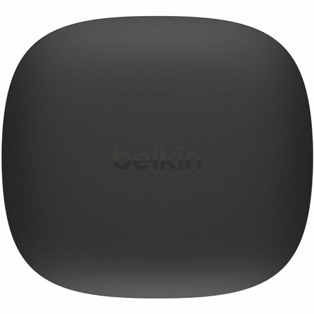 Belkin SOUNDFORM PULSE TWS BLACK AUC007BTBLK