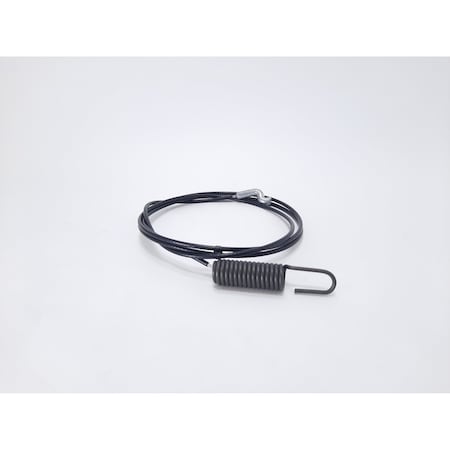 Mtd Cable Clutch Dr 946-04229B