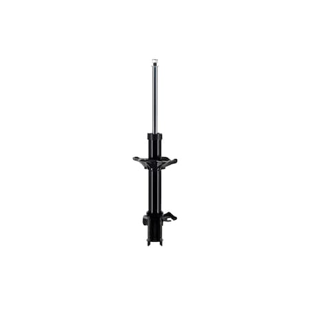 Fcs Struts Suspension Strut 333478R