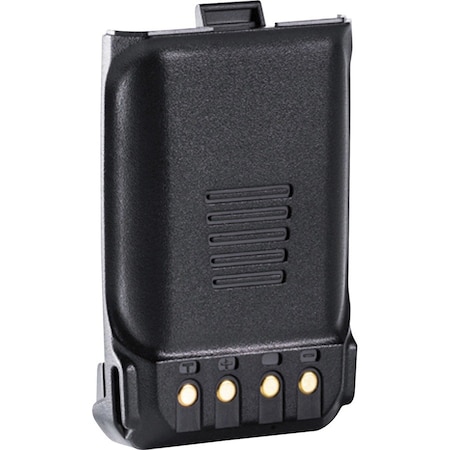 Midland Radio Battery Pack, For Mfr. No. BR200, 3.7V BRB200