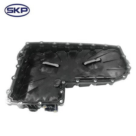 Skyward Automotive Products Transmission Oil Pan, SK264368