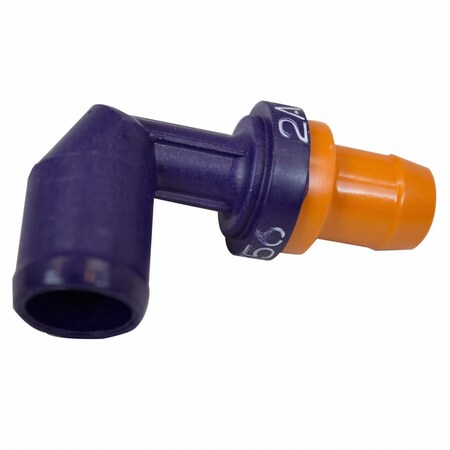 Motorcraft PCV Valve, EV274