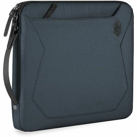 Stm Goods Myth Sleeve 14'' M. Blue stm-114-430M-02