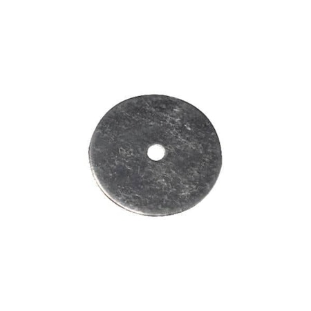 Bosch Washer 00611862