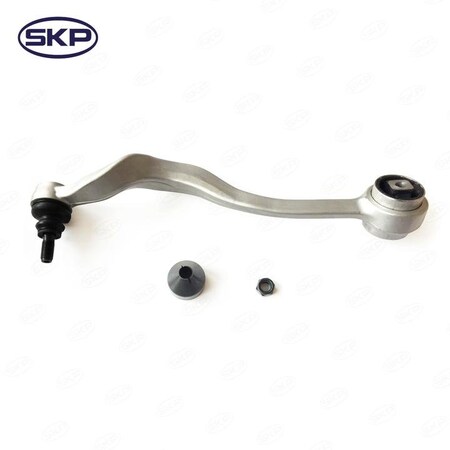 Skyward Automotive Products Suspension Control Arm and Ball Joint Assembly, SK90419