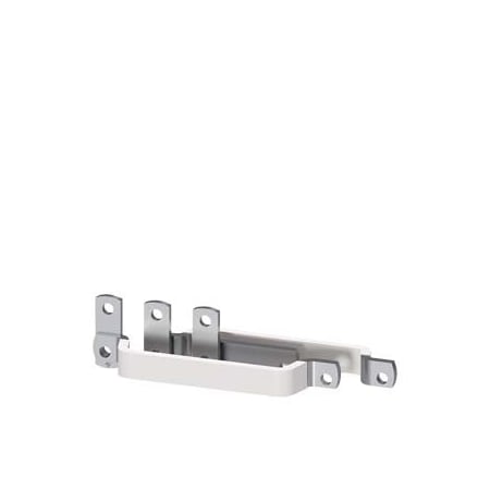 Siemens UPPER BUSBAR FOR S12 REVERSER 3RA1973-3D