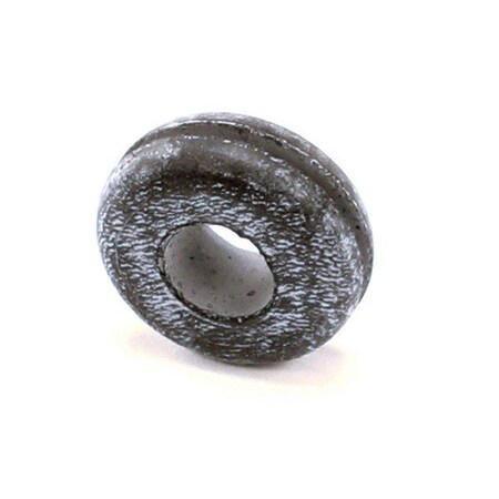 Accurex SHK MT-GROM 7/8-5/16 M1175 370007