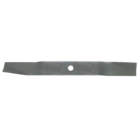 Sierra Prime Line Blade 7-06421