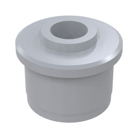 Mason Plastics ROLLER END BEARING MP154058BB