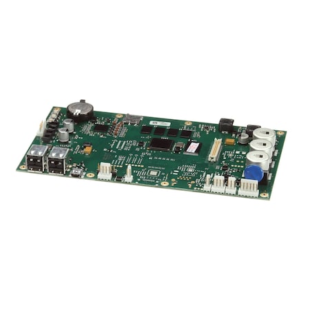 Blodgett KIT, BCT COMPUTER 61838