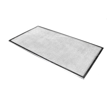 Stoelting Filter, 24in x 13in 368469