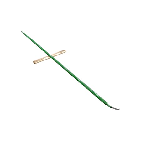 John Deere SHAFT, JOHN DEERE OEM AH113220 AH113220